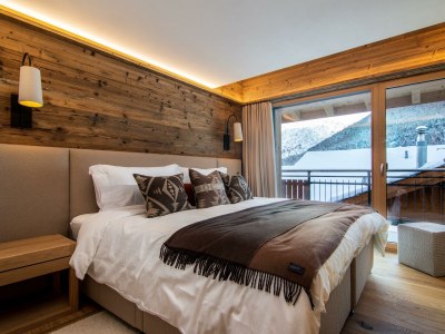 Apartment 8-Bettwohnung - Outdoor photo 25