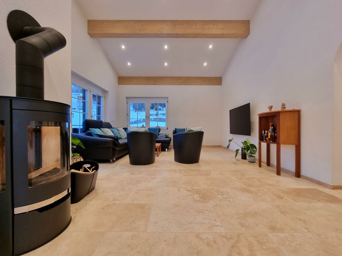 Apartment 8-Bettwohnung - Outdoor photo 4