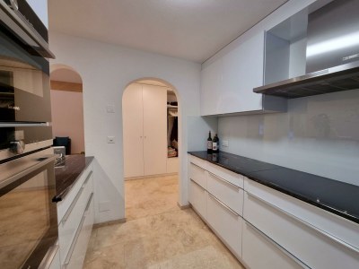 Apartment 8-Bettwohnung - Outdoor photo 8