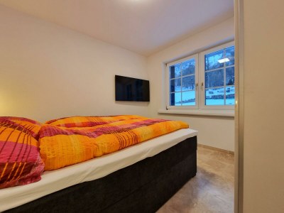 Apartment 8-Bettwohnung - Outdoor photo 12