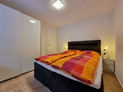 Apartment 8-Bettwohnung - Outdoor photo 13