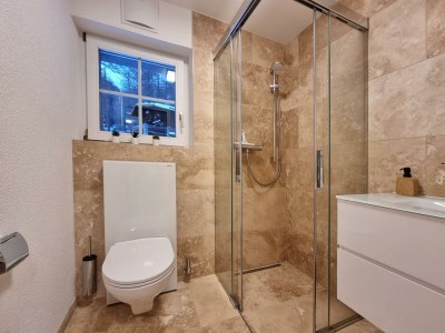 Apartment 8-Bettwohnung - Outdoor photo 15