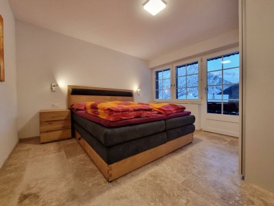 Apartment 8-Bettwohnung - Outdoor photo 16