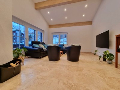 Apartment 8-Bettwohnung - Features photo 24