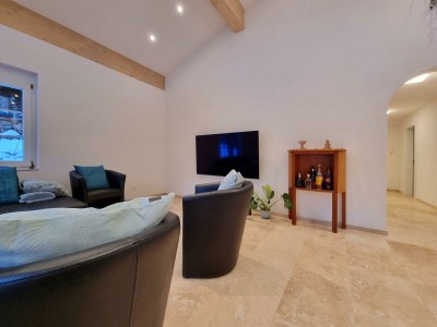 Apartment 8-Bettwohnung - Features photo 29