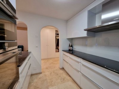 Apartment 8-Bettwohnung - Features photo 33