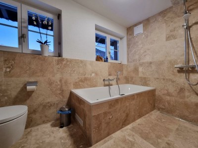 Apartment 8-Bettwohnung - Features photo 41