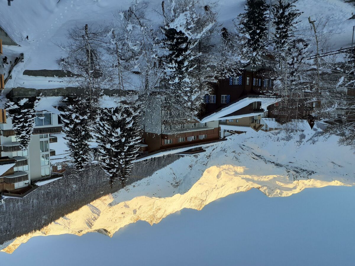 Apartment Wohnung Nr. 505 - Outdoor photo 5