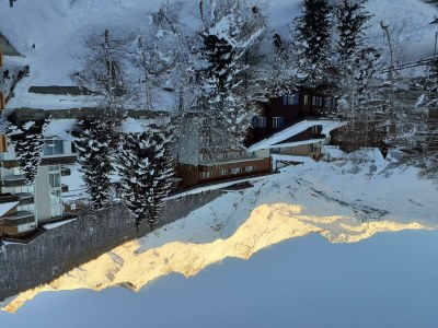 Apartment Wohnung Nr. 505 - Outdoor photo 5