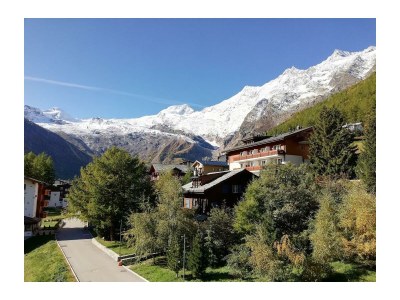 Apartment Wohnung Nr. 505 - Outdoor photo 6