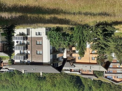 Apartment Wohnung Nr. 505 - Outdoor photo 7