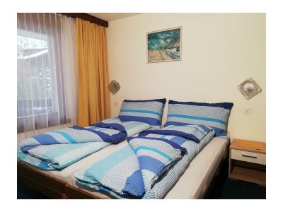 Apartment Wohnung Nr. 505 - Features photo 10