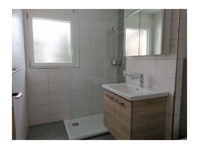 Apartment Wohnung Nr. 505 - Features photo 12