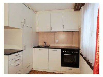 Apartment Wohnung Nr. 505 - Features photo 14