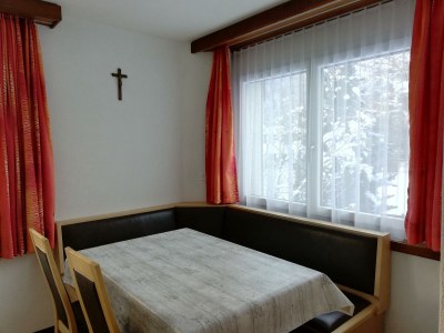 Apartment Wohnung Nr. 505 - Features photo 15