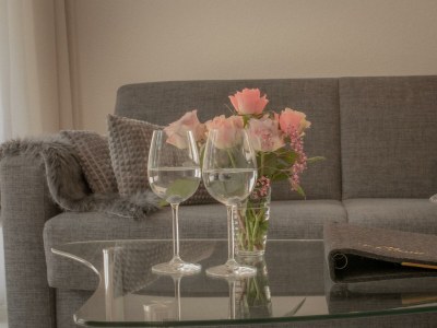 Apartment 2-Bettwohnung Edelweiss A 2 - Outdoor photo 2