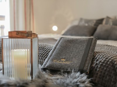 Apartment 2-Bettwohnung Edelweiss A 2 - Outdoor photo 7