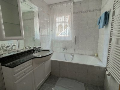 Apartment 2-Bettwohnung Edelweiss A 2 - Outdoor photo 9