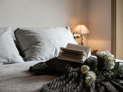 Apartment 2-Bettwohnung Edelweiss A 2 - Outdoor photo 18