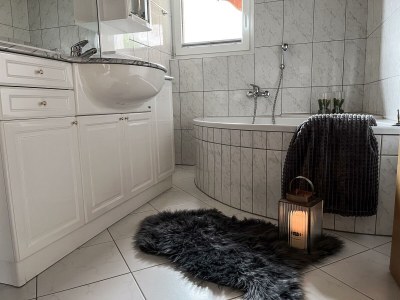 Apartment 2-Bettwohnung Edelweiss A 2 - Outdoor photo 21