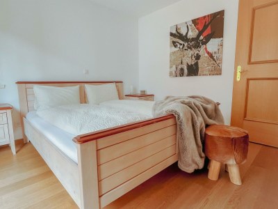 Apartment 2-Bettwohnung Edelweiss A 2 - Outdoor photo 23