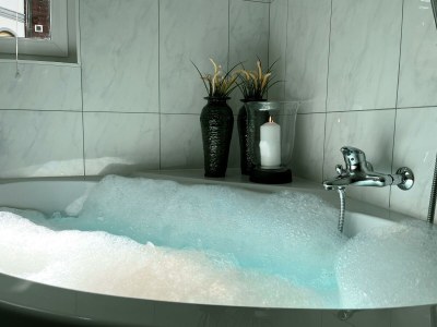 Apartment 2-Bettwohnung Edelweiss A 2 - Outdoor photo 25