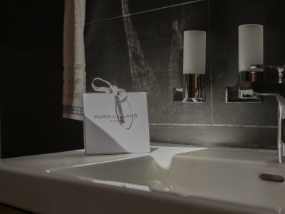 Apartment 2-Bettwohnung Edelweiss A 2 - Outdoor photo 33