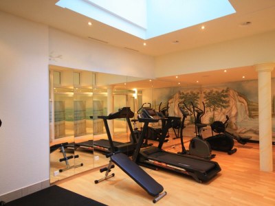 Apartment 2-Bettwohnung Edelweiss A 2 - Outdoor photo 35