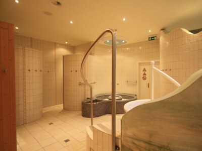 Apartment 2-Bettwohnung Edelweiss A 2 - Outdoor photo 37