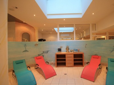 Apartment 2-Bettwohnung Edelweiss A 2 - Outdoor photo 38