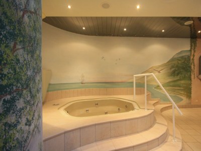 Apartment 2-Bettwohnung Edelweiss A 2 - Outdoor photo 40