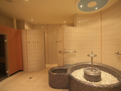 Apartment 2-Bettwohnung Edelweiss A 2 - Outdoor photo 42