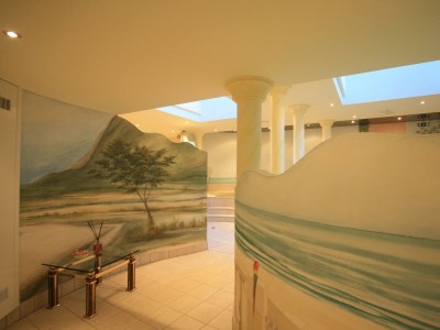 Apartment 2-Bettwohnung Edelweiss A 2 - Outdoor photo 44