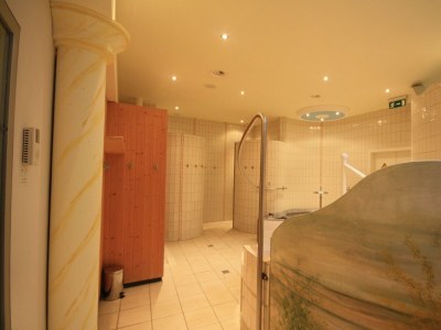 Apartment 2-Bettwohnung Edelweiss A 2 - Outdoor photo 45