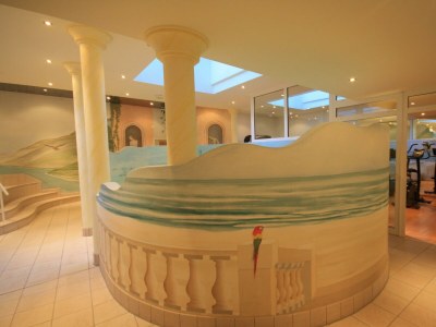 Apartment 2-Bettwohnung Edelweiss A 2 - Outdoor photo 46