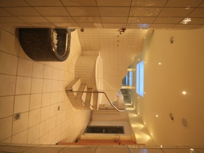 Apartment 2-Bettwohnung Edelweiss A 2 - Outdoor photo 47