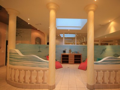 Apartment 2-Bettwohnung Edelweiss A 2 - Outdoor photo 49