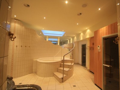 Apartment 2-Bettwohnung Edelweiss A 2 - Outdoor photo 50