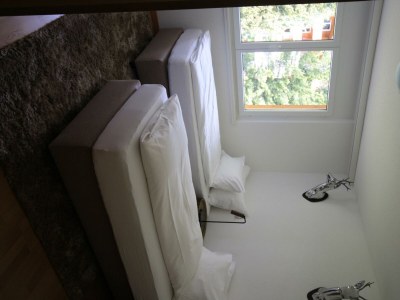 Apartment 2-Bettwohnung Edelweiss A 2 - Outdoor photo 52