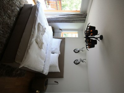 Apartment 2-Bettwohnung Edelweiss A 2 - Outdoor photo 55