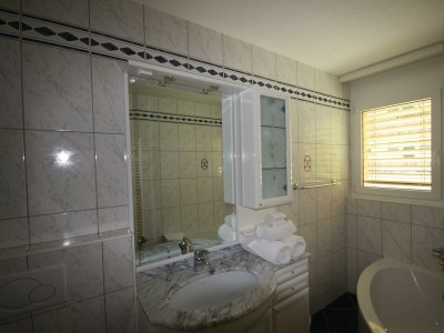 Apartment 2-Bettwohnung Edelweiss A 2 - Outdoor photo 57