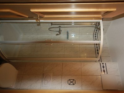 Apartment 2-Bettwohnung Edelweiss A 2 - Outdoor photo 58