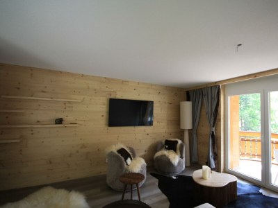 Apartment 2-Bettwohnung Edelweiss A 2 - Outdoor photo 59