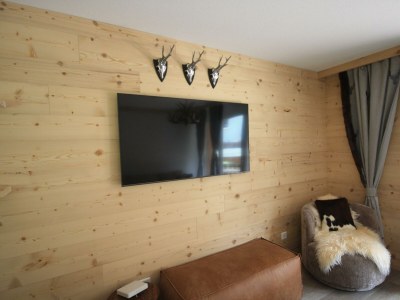 Apartment 2-Bettwohnung Edelweiss A 2 - Outdoor photo 60