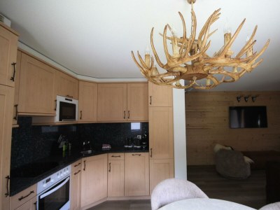 Apartment 2-Bettwohnung Edelweiss A 2 - Outdoor photo 63