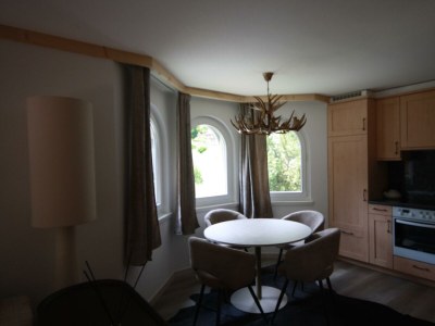 Apartment 2-Bettwohnung Edelweiss A 2 - Outdoor photo 64