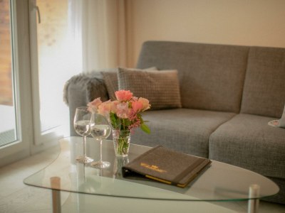 Apartment 2-Bettwohnung Edelweiss A 2 - Features photo 65