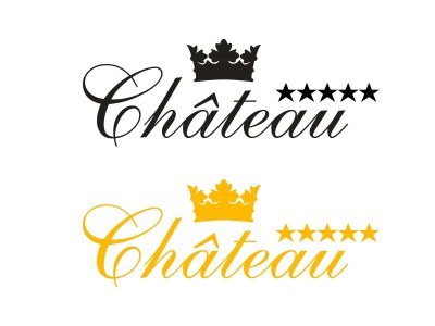 Apartment 2-Bettwohnung Edelweiss A 2 - Outdoor photo 66