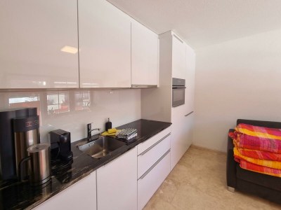 Apartment Studio - Features photo 6