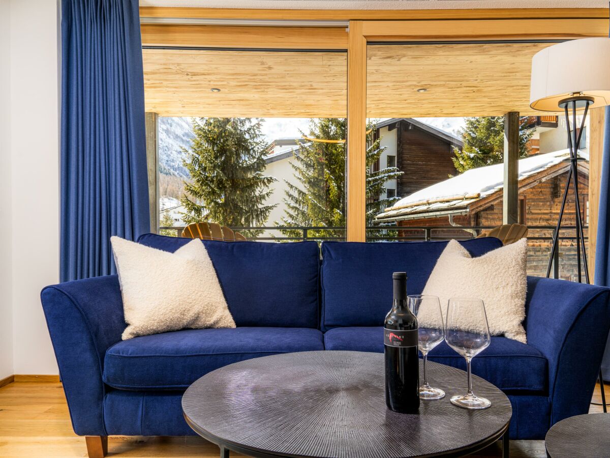 Apartment Appartement/Fewo - Outdoor photo 3